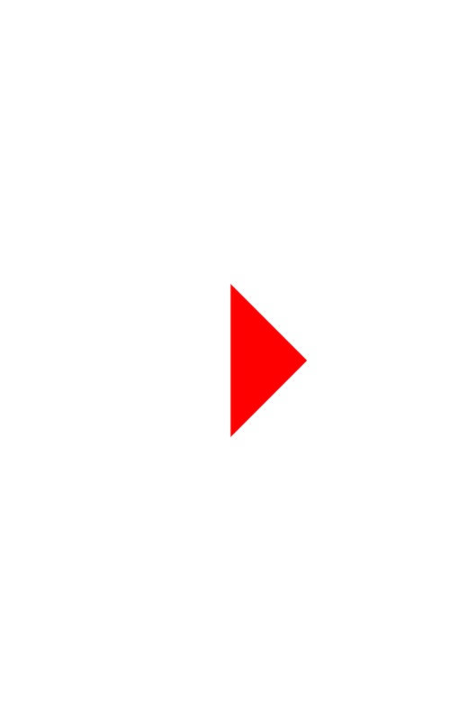 데루화 — ALL ABOUT STAGE, TOTAL MEDIA LAB