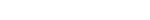 cropped-Logo02.png